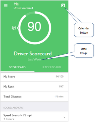 coach_calendar_menu_zoom80.png