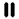 pause_button.png