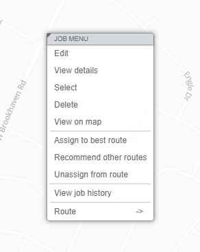 context_menu_example.png
