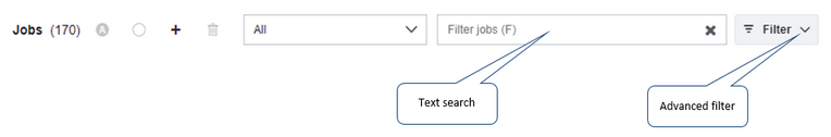 jobs_list_filter_types.zoom80.png