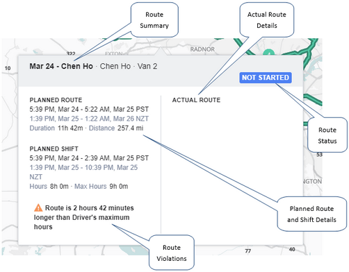 plan_route_details.zoom80.png