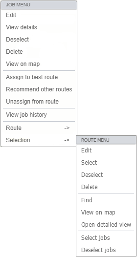 job_menu.png