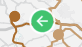 plan_active_vehicle.png