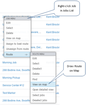 draw_route.zoom80.png
