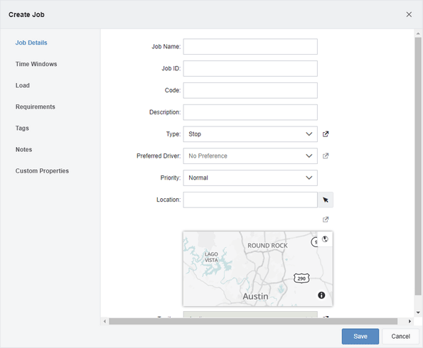 create_job_dialog.zoom70.png