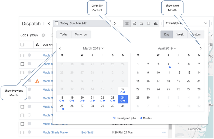calendar_control.zoom80.png