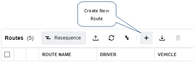 new_route_button.zoom80.png