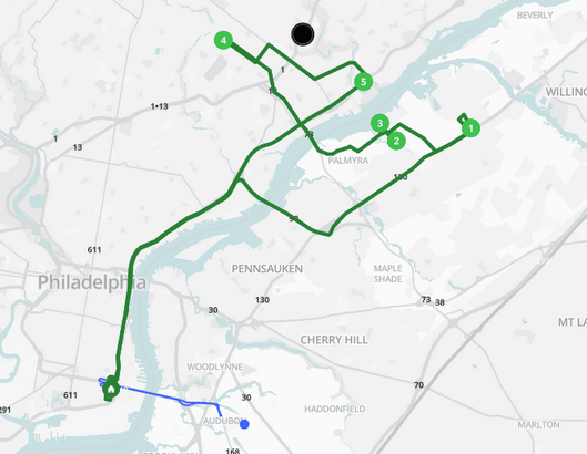 new_route.zoom80.png