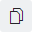 copy_routes_btn.png