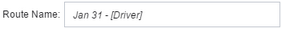 route_name.zoom80.png