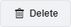 plan_overview_delete.zoom80.png