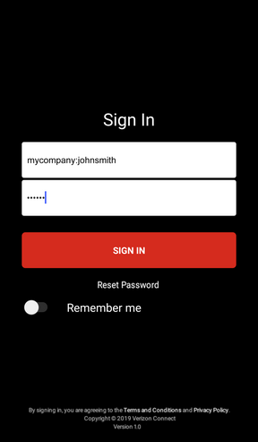 wf_sign-in_screen.zoom20.png