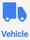 wf_vehicle_icon.zoom20.png