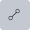 scen_showroutes_btn.png
