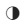 scen_change_color_icon.png