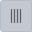 scen_display_routes_in_list_btn.png