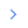 scen_arrow_btn.png