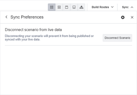 scen_sync_preferences_zoom80.png