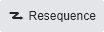 scen_resequence_btn.png