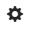 scen_settings_btn.png