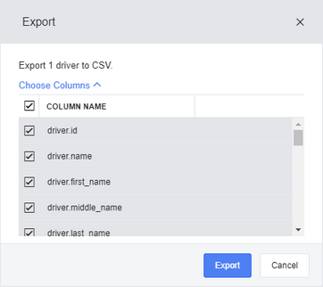 scen_driver_export_columns_zoom80.png