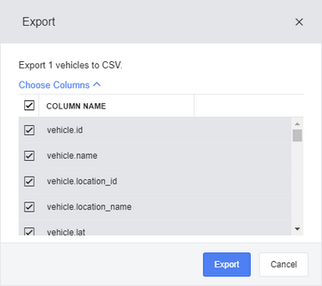 scen_vehicle_export_columns_zoom80.png