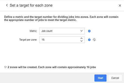 img-en-us-scen_zones_by_target.png