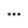 scen_more_btn.png