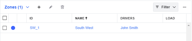 scen_zones_list.png