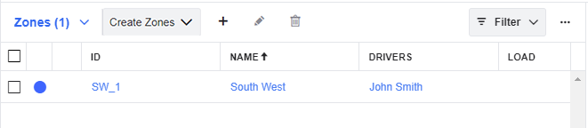 scen_zones_list.png