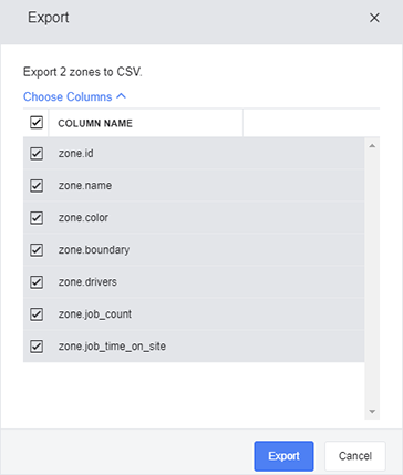 scen_zone_export_columns.png