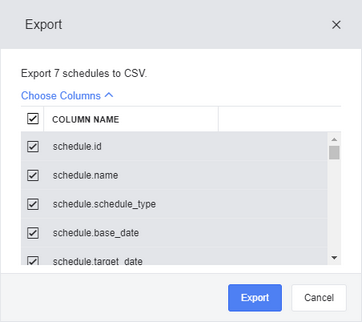scen_schedule_export_columns_zoom80.png