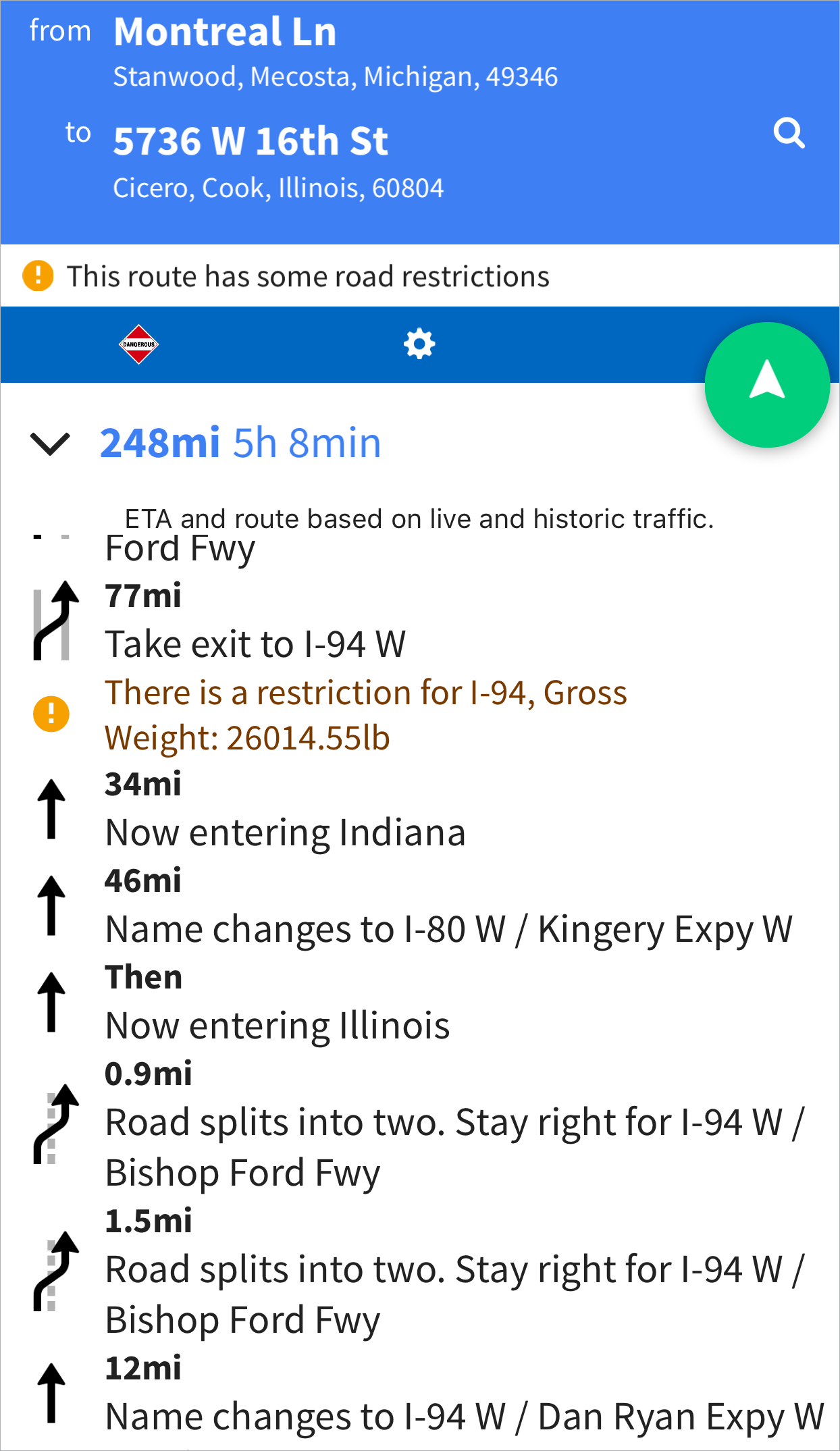 nav_directions_list_with__road_restrictions.png