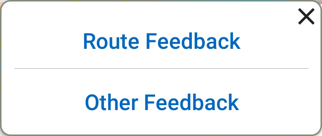 route_overview_feedback_menu.png