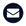 zoom_8_feedback_icon.png