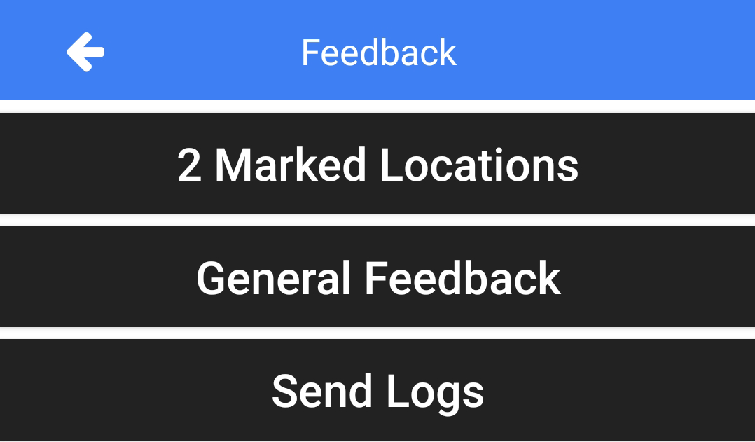 feedback_with_marked_locations.png