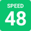 green_speed_zoom80.png