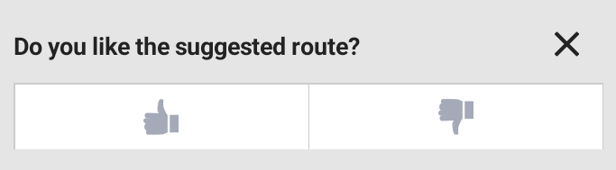 route_overview_feedback_window.png
