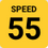 yellow_speed_zoom80.png
