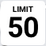 speed_limit_zoom80.png