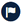 flag_icon_zoom50_transparent.png