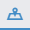 mini_map_icon.png