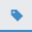 tabs_tab.png