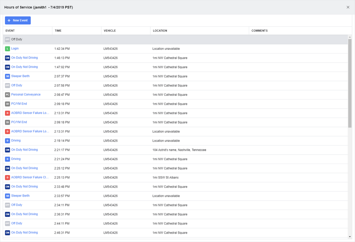 fleet_view_hos_driver_events.zoom80.png