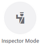 inspector_mode_button.zoom80.png
