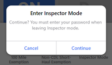 enter_inspector_mode.zoom63.png