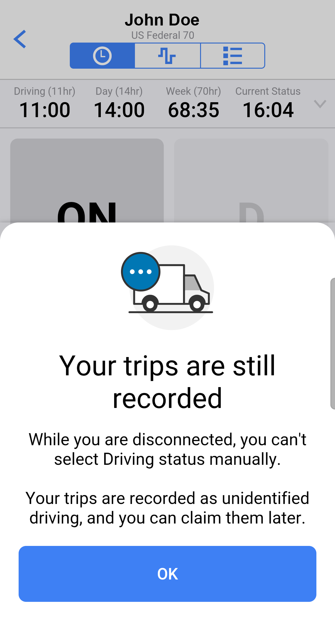 img-en-us-hos_trips_recorded_when_disconnected.png