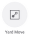 enable_yard_move.zoom80.png