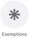 overview_exemptions_icon.zoom35.png