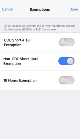 enable_non-cdl_exemption.zoom35.png